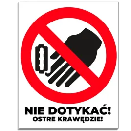 tabliczka-informacyjna-ostrzegawcza-pcv-19x15-ostre-krawedzie-nie-dotykac