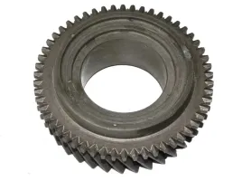 kolo-zebate-skrzyni-walek-posredni-4-bieg-fiat-ducato-06-14-