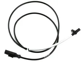 czujnik-abs-tyl-iveco-daily-06-12-