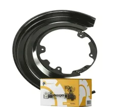 oslona-tarczy-ham-iveco-daily-06-tyl-le