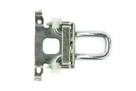 zaczep-zamka-drzwi-tyl-dol-renault-kangoo-98-