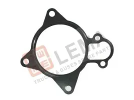 uszczelka-pompy-wody-iveco-daily-06-f1c