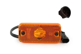 lampa-obrysowa-iveco-daily-14-