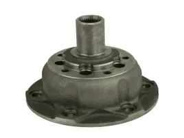 piasta-kola-przod-ford-transit-2006-