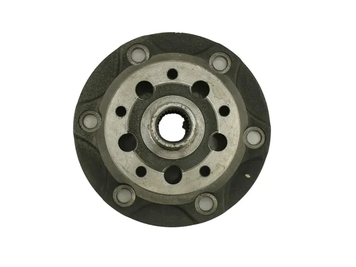 piasta-kola-przod-ford-transit-2006-producent-czesci-spartan-parts