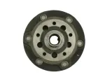 piasta-kola-przod-ford-transit-2006-producent-czesci-spartan-parts