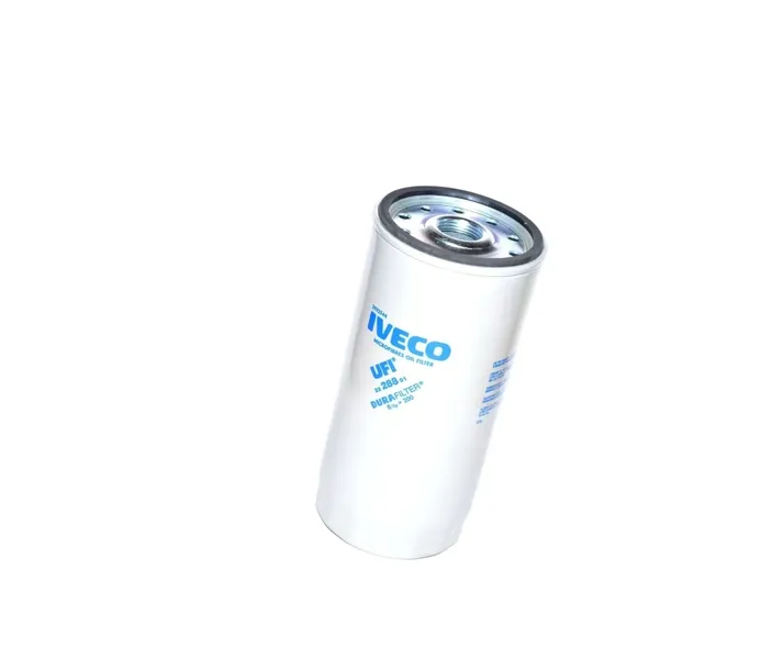filtr-oleju-iveco-stralis-cursor-producent-czesci-iveco-oe