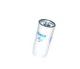 filtr-oleju-iveco-stralis-cursor-producent-czesci-iveco-oe