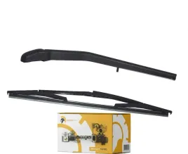 ramie-wycieraczki-fiat-punto-99-tyl-z-piorem-3d