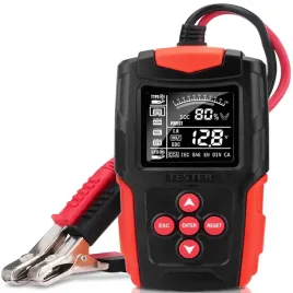 cyfrowy-tester-miernik-do-baterii-z-wyswietlaczem-led-12v-24v-3ah-200ah