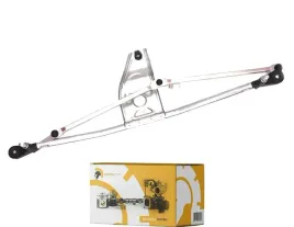 mechanizm-wycieraczek-ford-transit-06-przod-00