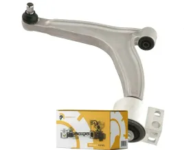 wahacz-fiat-croma-signum-vectra-c-saab-9-3-lewy