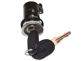 wklad-zamka-lewy-przod-fiat-ducato-02-