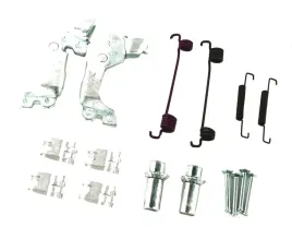 hamulce-zestaw-naprawczy-ducato-06-tyl-l-p-set