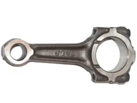 korbowod-fiat-cinque-seicento-1-1