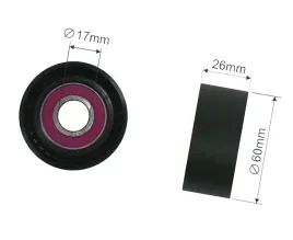 rolka-napinacz-rozrzadu-fiat-scudo-07-1-6d