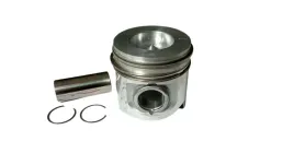 tlok-fiat-2-5-td-id-89-3-2-3-93-60