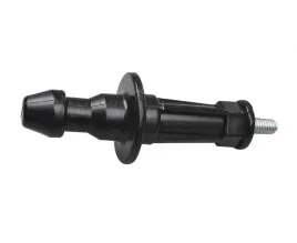 silentblok-oslona-silnika-fiat-doblo-citroen-peugeot