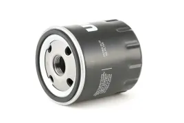 filtr-oleju-fiat-ducato-02-2-0jtd-scudo-1-9d-05-