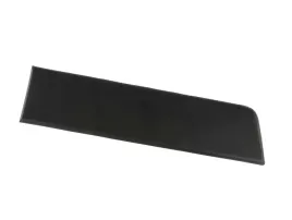listwa-zewnetrzna-prawy-tyl-ducato-14-czarna