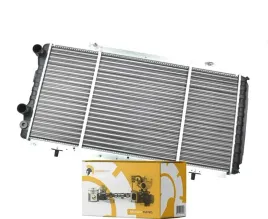 chlodnica-fiat-ducato-boxer-jumper-2002-2-8-jtd