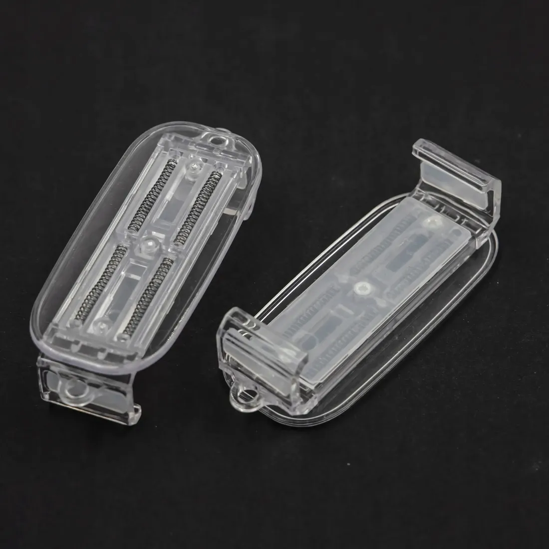 etui-do-iphone-12-mini-sznurek-red-uchwyt-cherry-cherry-urocze-classy