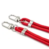 etui-do-iphone-12-mini-sznurek-red-uchwyt-cherry-cherry-urocze-classy-kolor-wielokolorowy