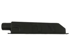 kanal-powietrza-iveco-military-le-deska-rozdzielcza-40-10-15-wm