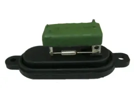 opornik-nagrzewnicy-4-piny-w-tunelu-fiat-ducato-boxer-94-