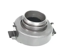 lozysko-oporowe-fiat-scudo-07-2-0jtd-99