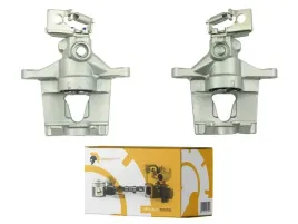 ford-mondeo-mk3-zaciski-hamulcowe-tyl