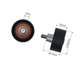 napinacz-rolka-paska-micro-v-fiat-scudo-07greater-1-6-d