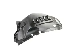 nadkole-prawy-przod-fiat-ducato-06-14-