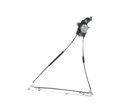 elektrycny-podnosnik-szyby-lewy-przod-scudo-ulysse