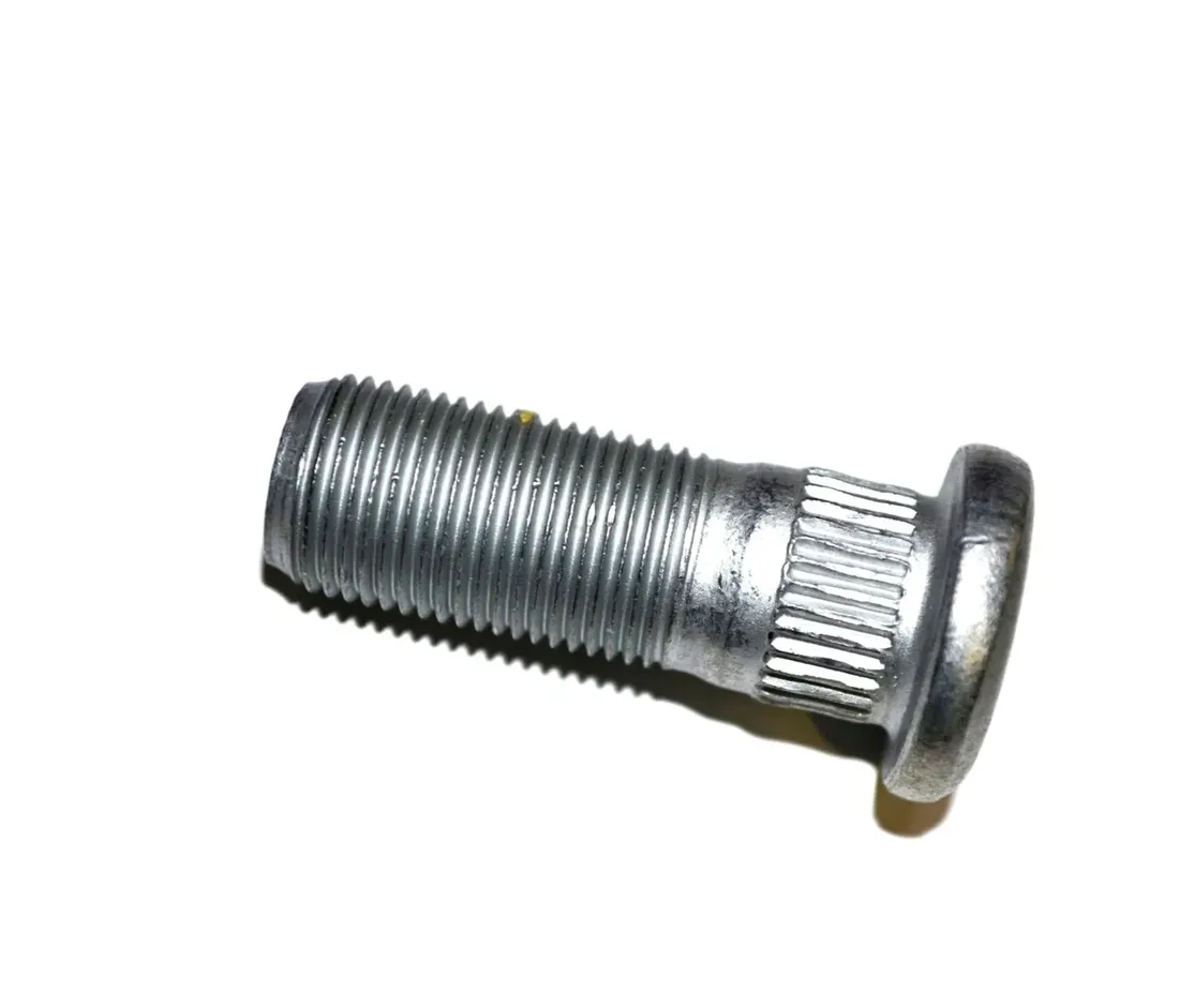 szpilka-kola-iveco-daily-06-stan-nowy