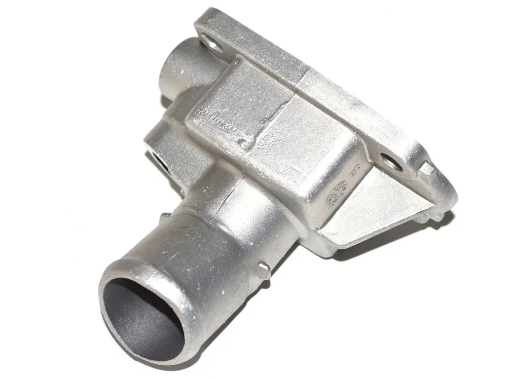 termostat-iveco-daily-00-3-0jtd-e3-stan-nowy