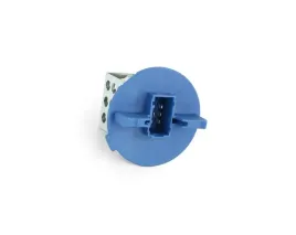 opornik-nagrzewnicy-mercedes-sprinter-06greater-906