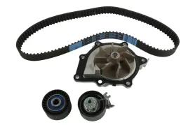 zestaw-pasek-rozrzadu-pompa-wody-peugeot-boxer-14-2-0-blue-hdi