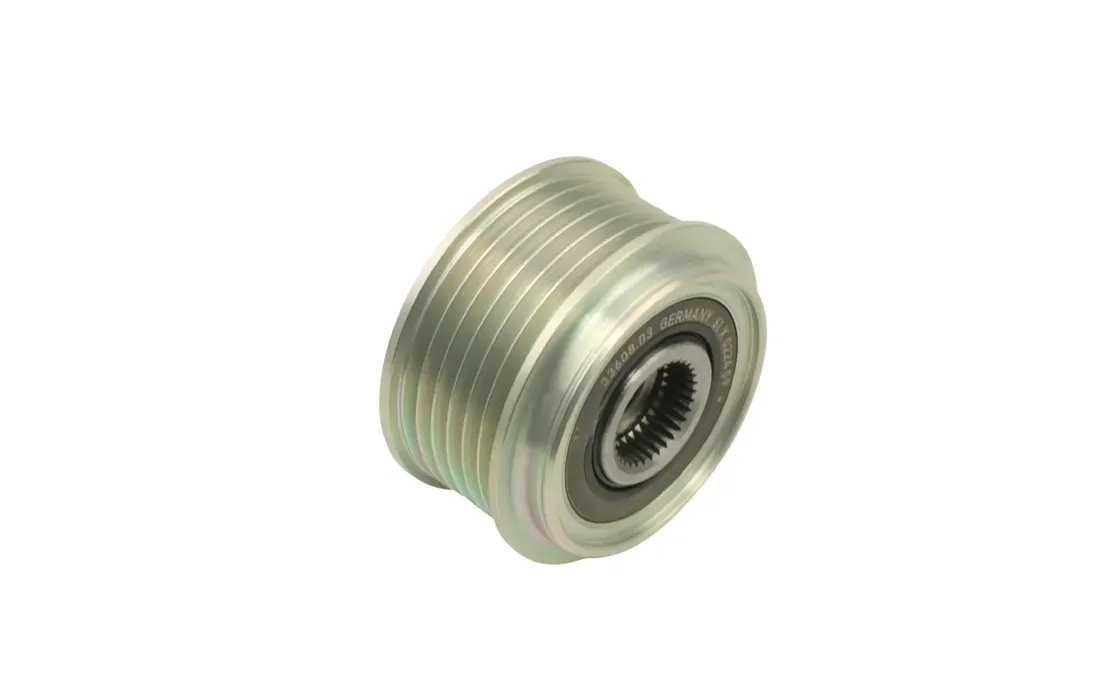 kolo-pasowe-alternatora-transit-connect-focus-s-max-1-8-tdci-2002-stan-nowy