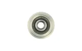 kolo-pasowe-alternatora-transit-connect-focus-s-max-1-8-tdci-2002-stan-nowy