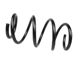 sprezyna-zawieszenia-przod-ducato-06-14-30-33-35q