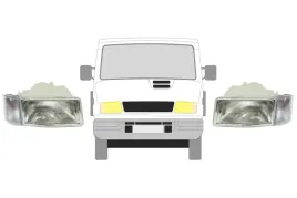 iveco-daily-reflektory-lampy-h4