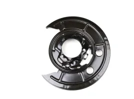 oslona-tarczy-hamulca-lewy-tyl-fiat-ducato-06