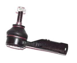 koncowka-drazka-kierowniczego-prawa-renault-kangoo-98-90