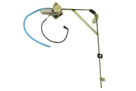 podnosnik-elektryczny-szyby-prawy-przod-komplet-iveco-eurocargo-trakker