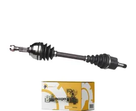 polos-fiat-scudo-07-lewy-2-0jtd