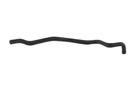 rura-chlodzenia-zbiornika-fiorino-07