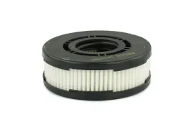 filtr-odmy-iveco-daily-06-3-0jtd