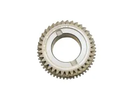 kolo-zebate-skrzyni-walek-posredni-4-bieg-fiat-ducato-06-14-