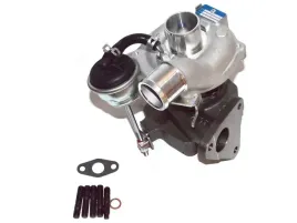 turbosprezarka-kangoo-ii-clio-thalia-kubistar-note-logan-1-5dci-2008-